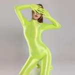 Fluorescent Green