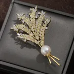 Brooch