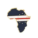 Cape Verde