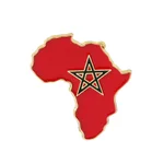 Morocco