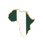 Nigeria