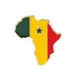Senegal