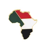 Sudan