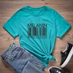 Skyblue Black Word