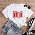 White Red Word