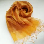 Dark Orange