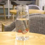 Strawberry With Cup Holder