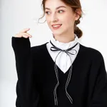 17Style