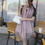 Pink Purple