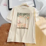 Apricot