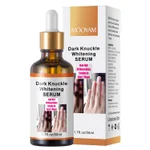 50Ml