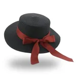 Black Red