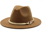 Light Brown