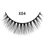 X04
