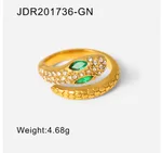 Jdr201736Gn7