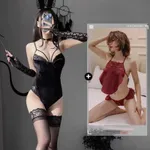 14Set