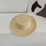 Light Plate-Adjustable