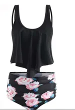 13 Style-M