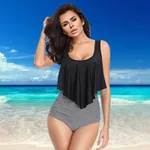 4 Style-2Xl