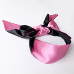Black Pink