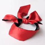 Black Red