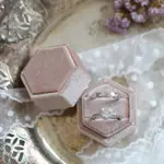 Milk Tea Color