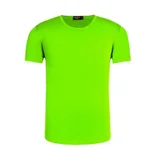 Fluorescent Green