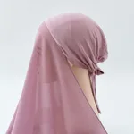 11Style