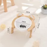 Fish Bone