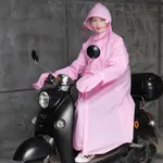Pink Solid Color
