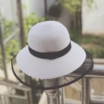 Cream White