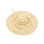 Wheat Color