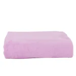 Thickened Light Purple