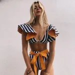 Stripe-L