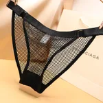 Transparent