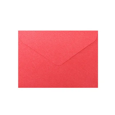 Vintage Triangular Bronzing Multicolor Letterhead Azalea - Shop at LoveMi