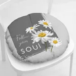 Soul Round