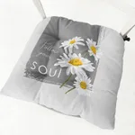 Soul Square