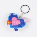 Y049 Love