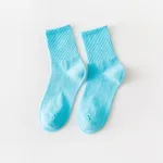 Bright Blue