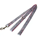 Leashes