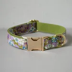 Dog Ring