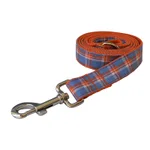 Dog Rope