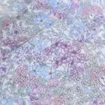 Dream Garden Purple