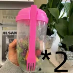 About 1000Ml