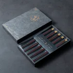 Blood Sandalwood
