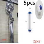 2Pcs Set3