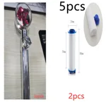 2Pcs Set4