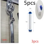 3Pcs Set3