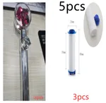 3Pcs Set4